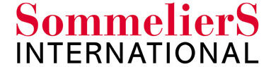 logo-sommeliers